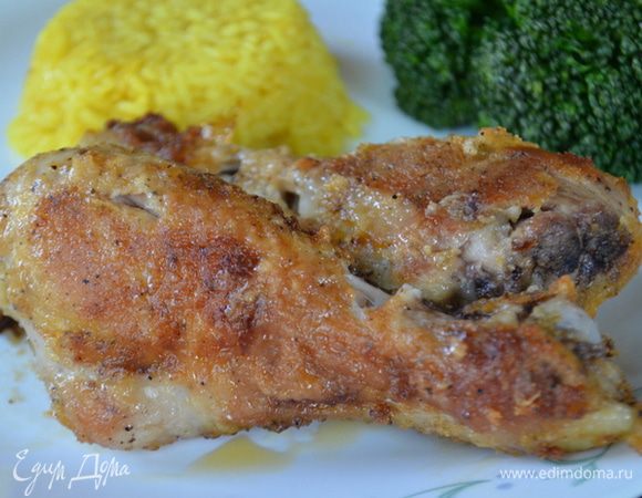 Подаем горячими с гарниром.Приятного аппетита.