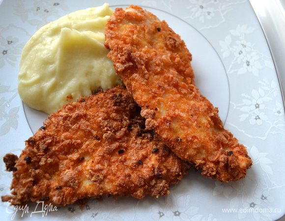 Приятного аппетита!!! 