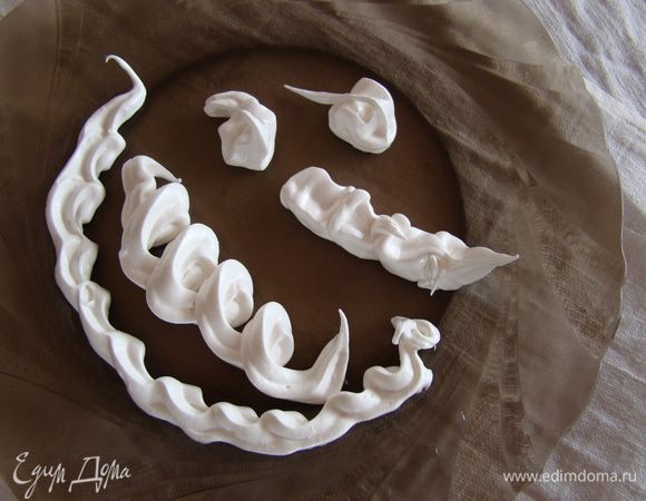 Как-то так )) у кого рУки-не-крЮки - получится, безусловно, лучше моего!