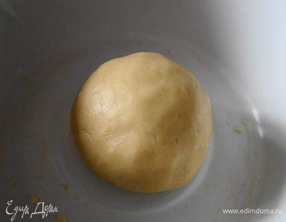 вот в такой гладкий эластичный шар