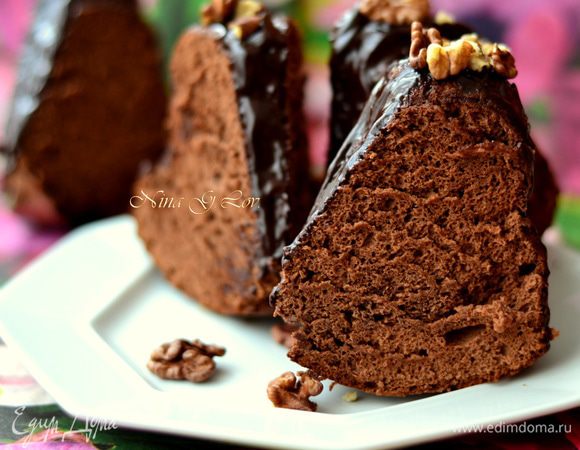 Приятного аппетита.