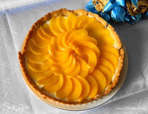 Приятного чаепития!!!