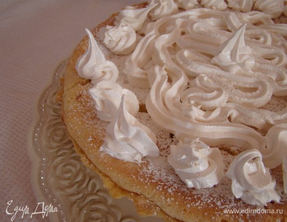 Приятного аппетита!