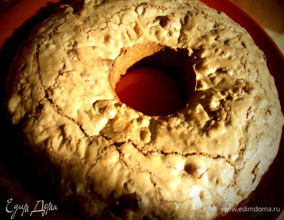 Вынимаем стаканчик...