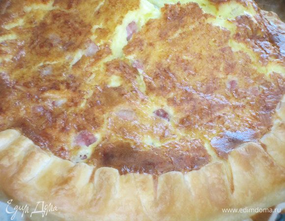 Приятного аппетита:)