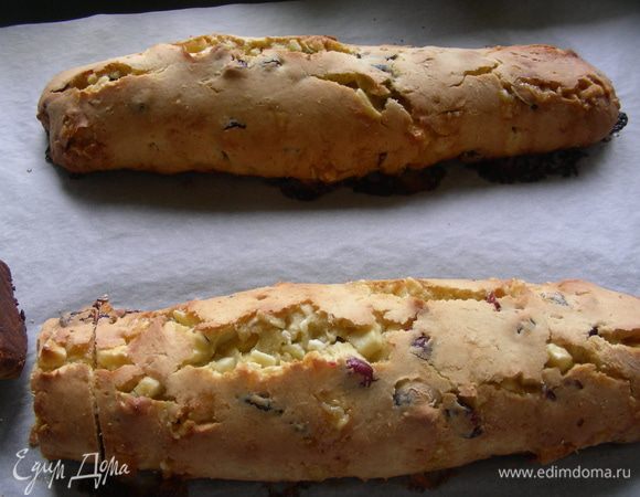 Вынимаем и даем остыть минут 10.
