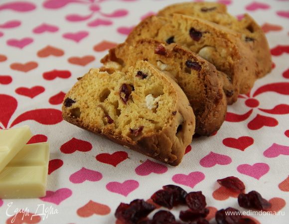 Приятного аппетита))
