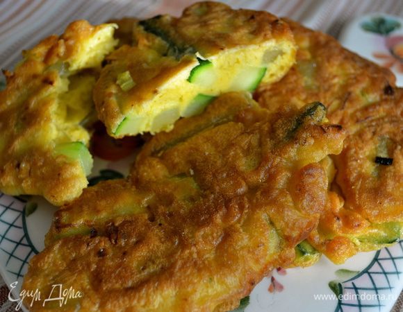 Подавать теплыми! Очень вкусно с вашим любимым сыром! ))  