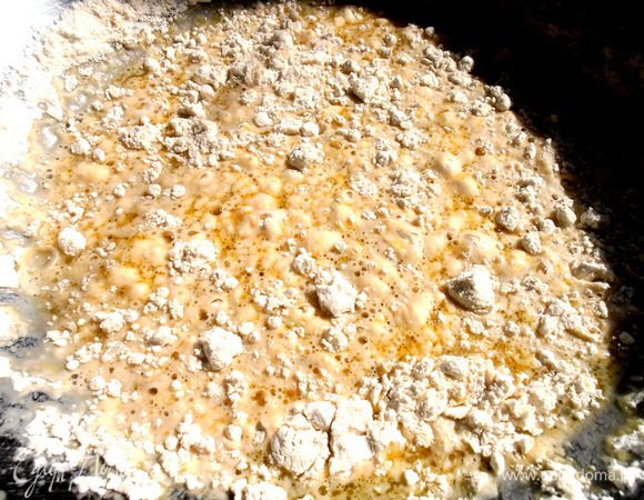 Чем-то похоже на лунную поверхность))