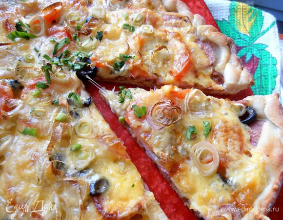 Первый выставочный экземпляр улетел мгновенно, поэтому в общем фото его и "след остыл" )))