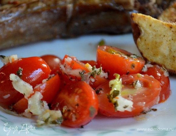 Или подаем к столу.Приятного аппетита.
