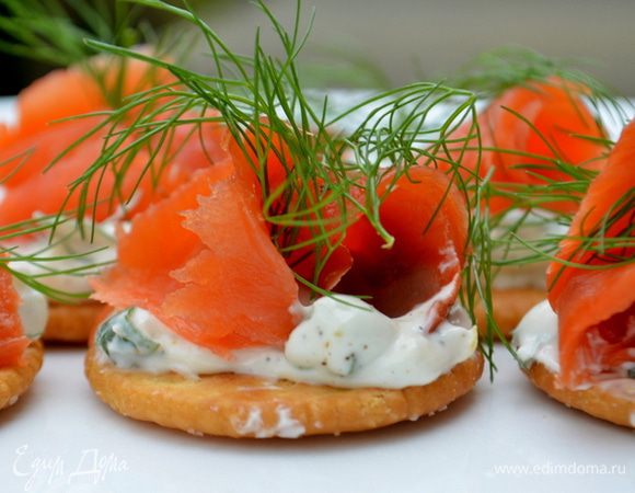 Приятного аппетита.