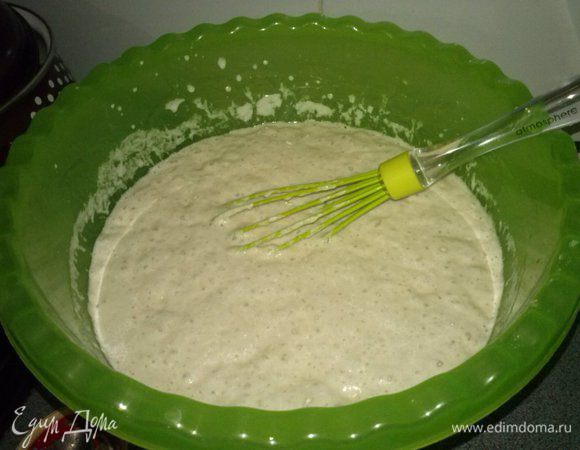 Постоит до играния