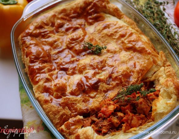 Вот он наш красавчик!!! Налетай!!!!