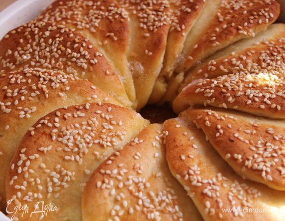 Вкусно не реально!