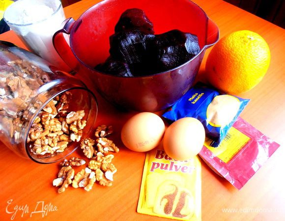 Продукты...Свеклы я отвариваю сразу много,а потом только достаю из холодильника и использую в разные рецепты,которыми делилась и с Вами!