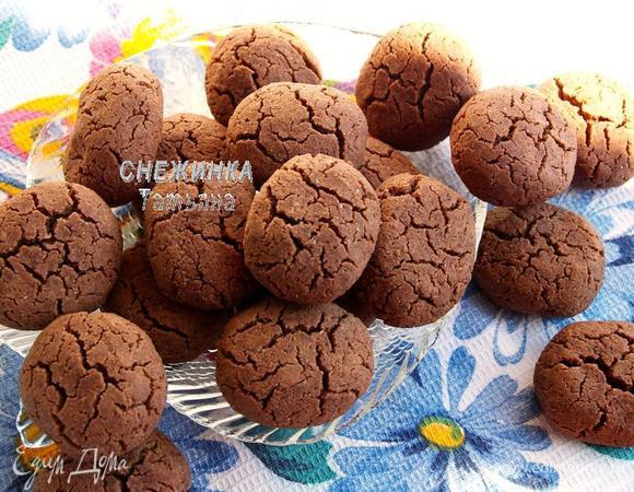 Приятного аппетита!