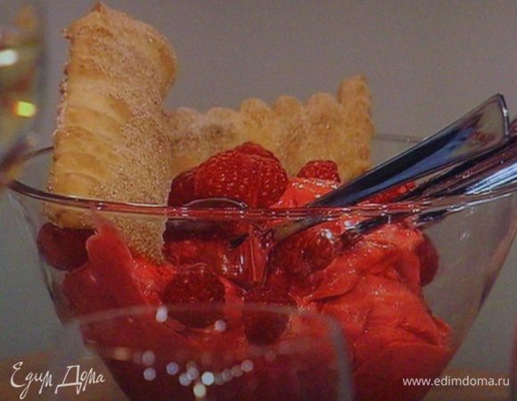 можно сорбе подать так...