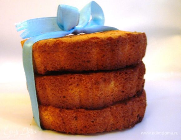 Выложить тесто в смазанные маслом формы (любые формы для маффинов) и выпекать при 200*С 20-25 минут или до готовности. Приятного аппетита!