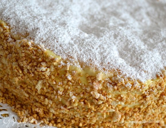 Приятного аппетита!!! ))