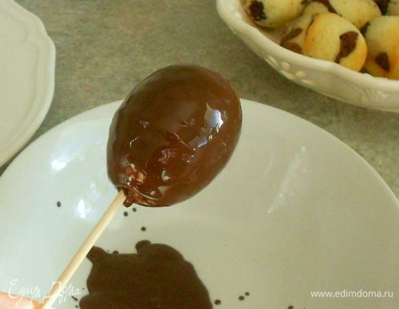 То, что стекло, можно вновь расплавить.