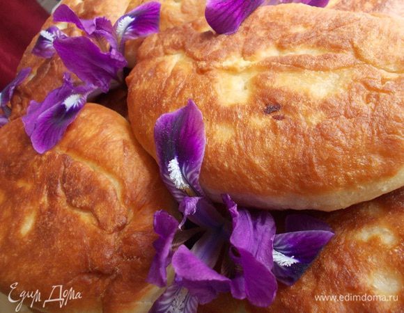 А это весенние цветочки из моего сада!!!!!