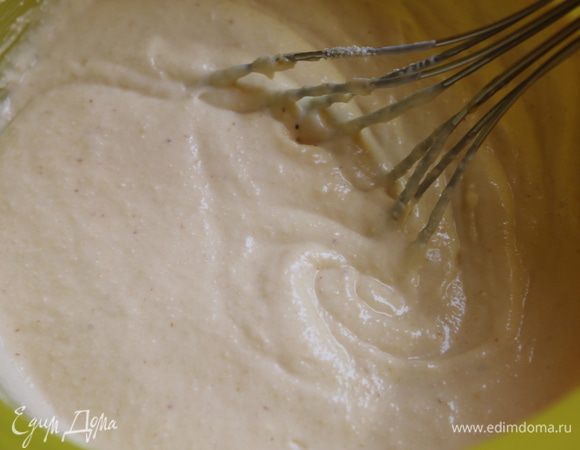 Такая кеся-меся получилась у меня.