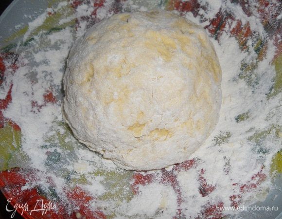 Тесту дать подойти немного минут 25.