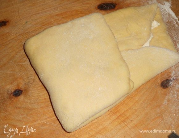 Свернуть таким образом.