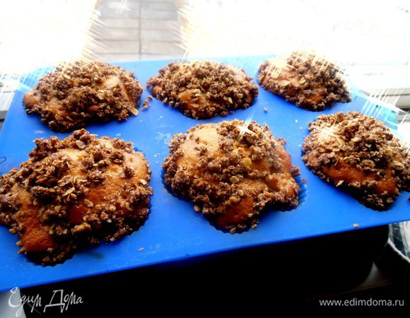 А ещё вскоре готовы и такие!!!