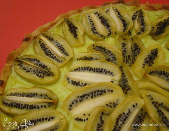 Остудить, подавать к чаю на завтрак.  приятного аппетита!