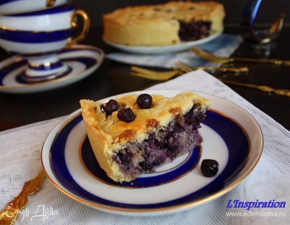 Приятного аппетита!!!