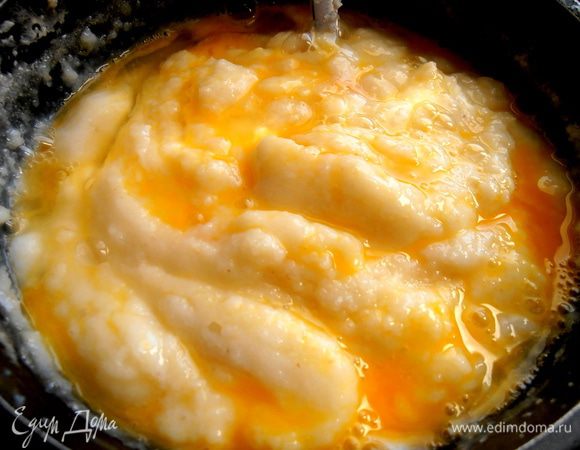 Перемешиваем!