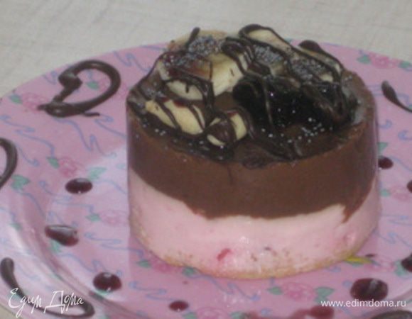 Далее подаём!