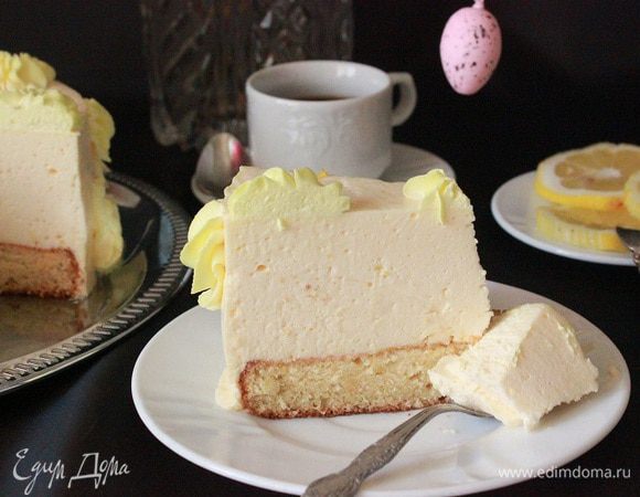 И наслаждаться!!!
ХОРОШИХ ВСЕМ ВЫХОДНЫХ!