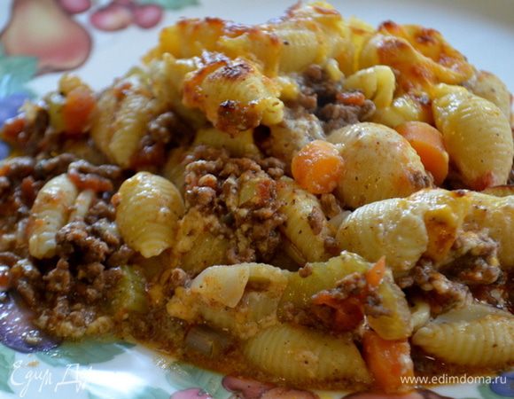 Приятного аппетита, друзья.