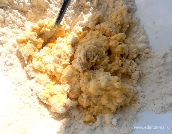 Перемешиваем...