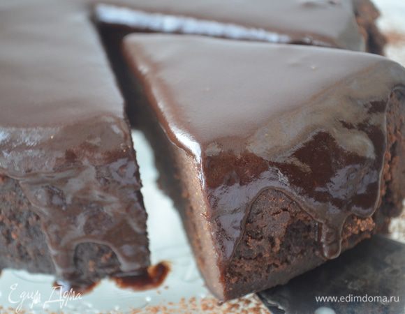 и вот результат 