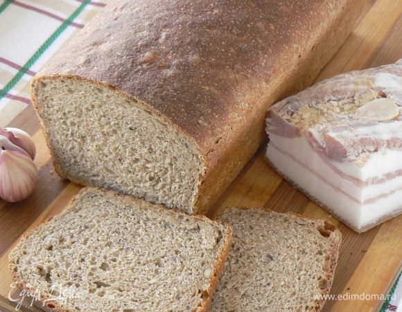 Приятного аппетита!