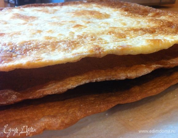 
Вот так получилось))