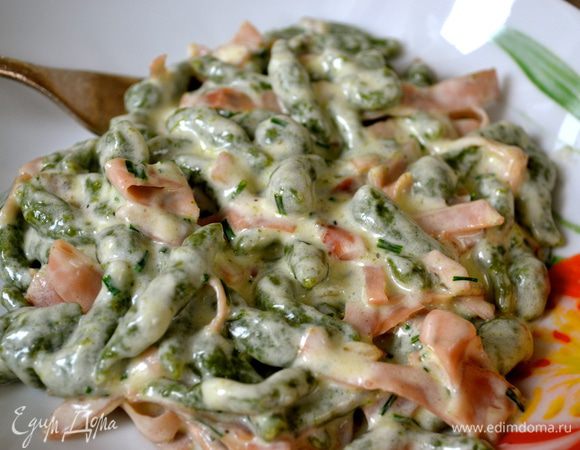 Подавать сразу, горячими.... И наслаждаться!!! )) 