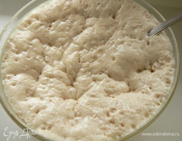 Через 30 мин.