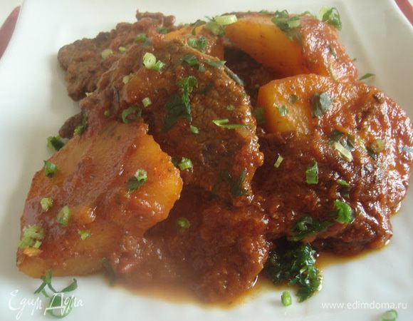 приступаем к трапезе:)приятного аппетита!!