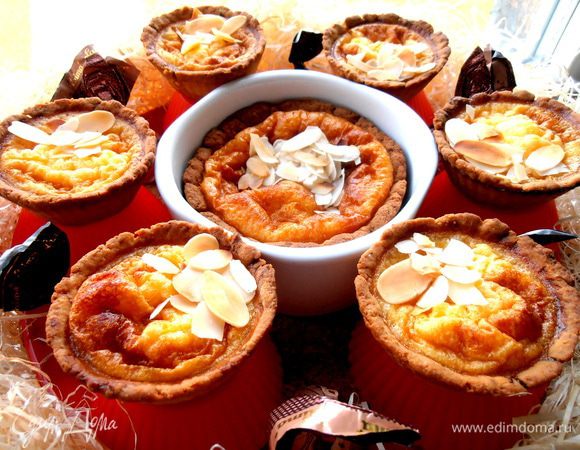 Вы ещё сомневаетесь,печь или не печь?!))))))))