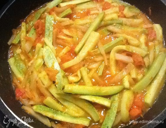 3-5 минут. Все готово.