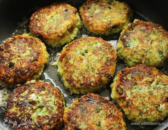 а потом с другой стороны...   