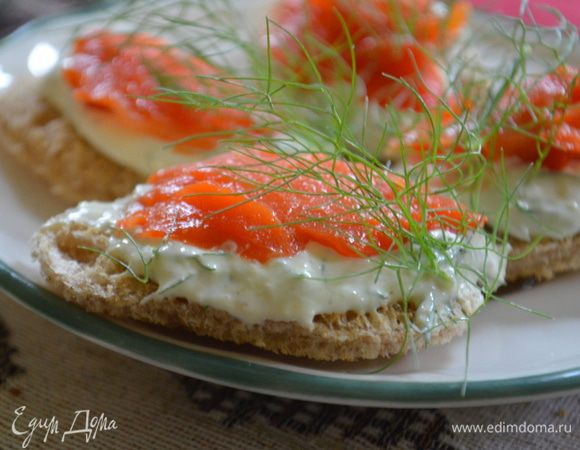 Приятного аппетита.