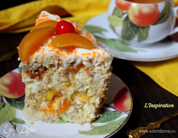 и вот какой разрез!!!!