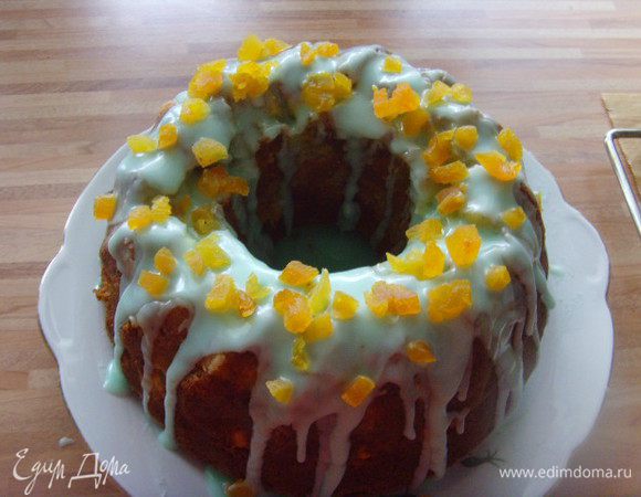 Приятного аппетита!!!