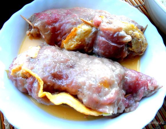 Не забываем и про второй)))